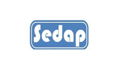 Loker Admin Sales di PT. Sedap Makmur Jaya